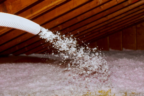  Salyersville, KY Insulation Contractor Pros