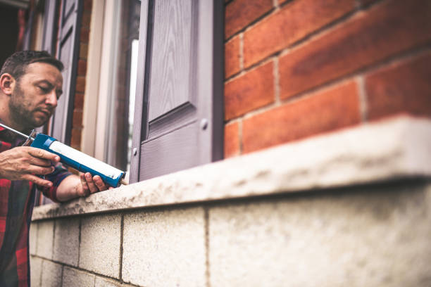Best DIY Insulation Kits and Guidance in Salyersville, KY