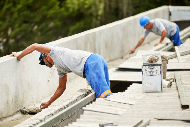 Best Spray Foam Insulation in Salyersville, KY